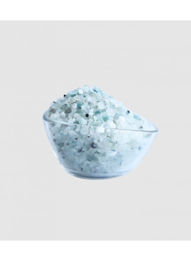 Kit Cat Super Premium Classic Crystal Lemon Flavor 100% Natural Silica Cat Litter 5L Pack - Image 2